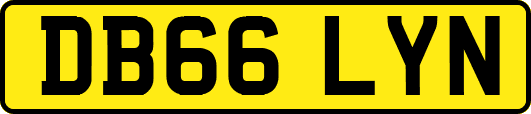 DB66LYN