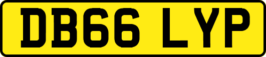 DB66LYP