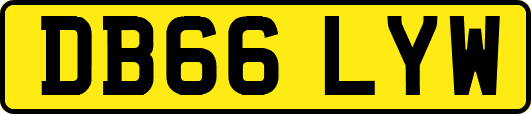 DB66LYW