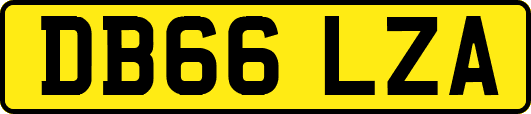 DB66LZA