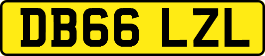 DB66LZL
