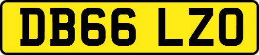 DB66LZO