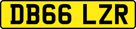 DB66LZR