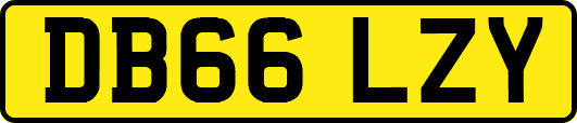 DB66LZY