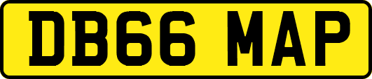 DB66MAP
