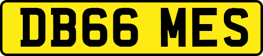 DB66MES
