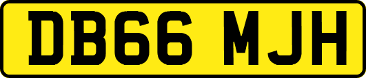 DB66MJH