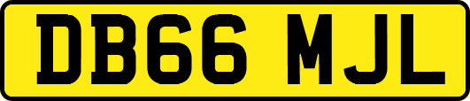 DB66MJL