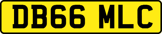 DB66MLC