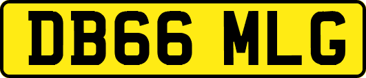 DB66MLG