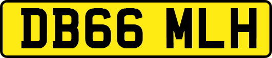 DB66MLH