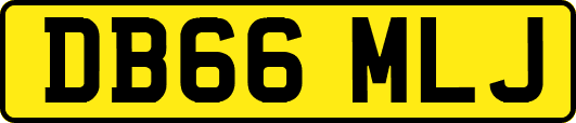 DB66MLJ