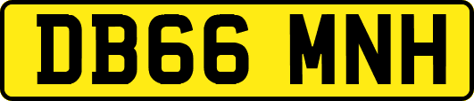 DB66MNH