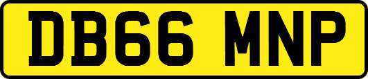 DB66MNP