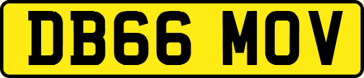 DB66MOV