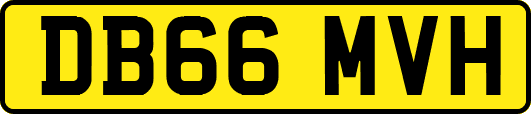 DB66MVH