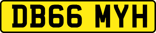 DB66MYH