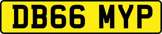 DB66MYP