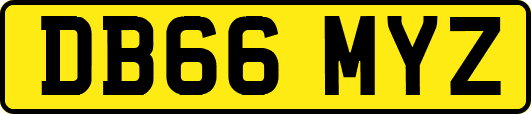 DB66MYZ