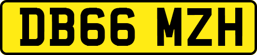 DB66MZH