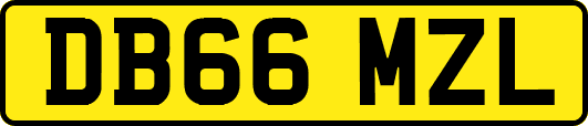 DB66MZL