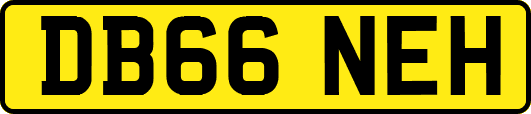 DB66NEH
