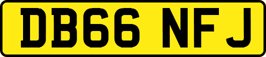 DB66NFJ