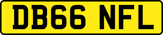 DB66NFL