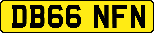 DB66NFN