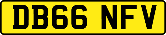 DB66NFV