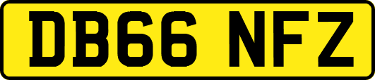 DB66NFZ