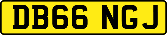 DB66NGJ