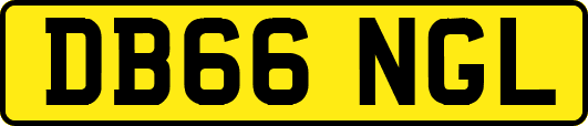 DB66NGL