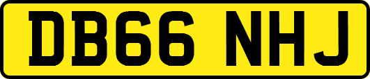 DB66NHJ