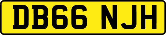DB66NJH