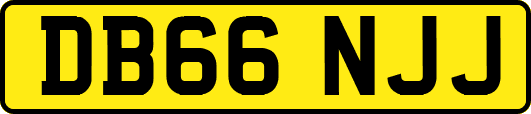 DB66NJJ