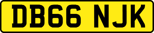 DB66NJK