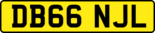 DB66NJL