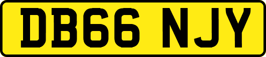 DB66NJY