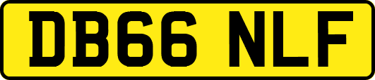 DB66NLF