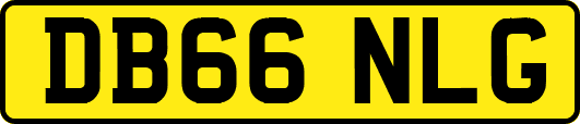 DB66NLG