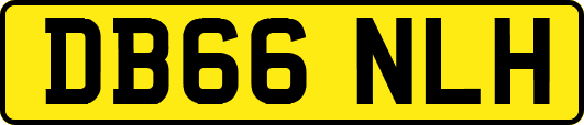 DB66NLH