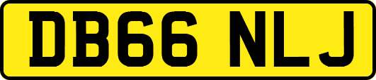 DB66NLJ