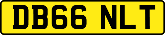 DB66NLT