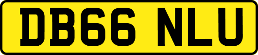 DB66NLU