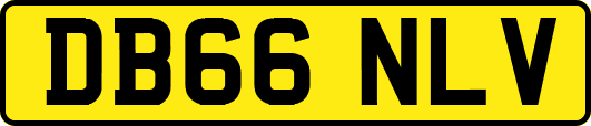 DB66NLV