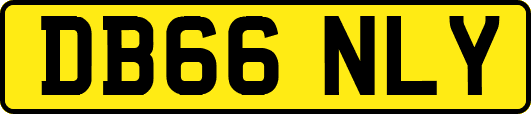 DB66NLY