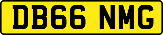 DB66NMG