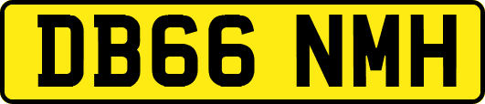 DB66NMH