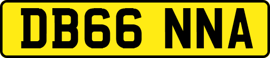 DB66NNA